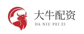 怎样配资炒股？股票配资流程与操作指南